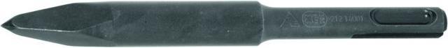 Actual product image Rennsteig Chisel set 3-piece tools