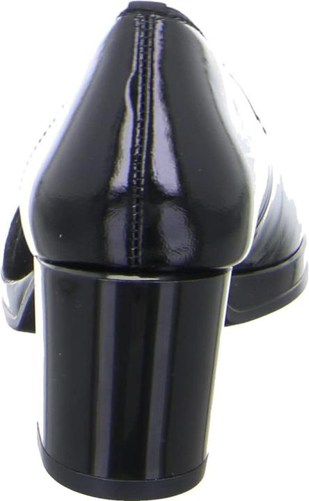 Immagine prodotto Ara Pompe Cannes (36.5)