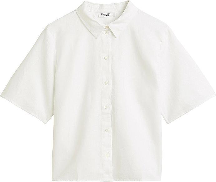 Marc O'Polo 5000006712 (XS)