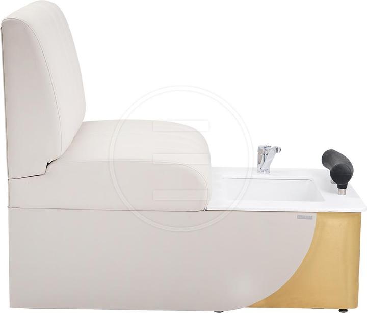 Immagine prodotto Alpeda Need Spa