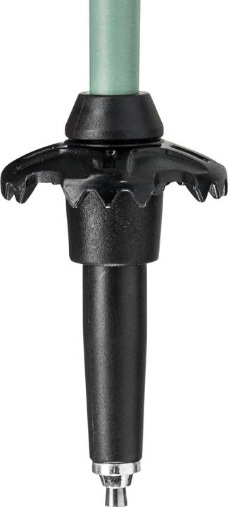 Produktbild Leki Makalu FX TA Compact