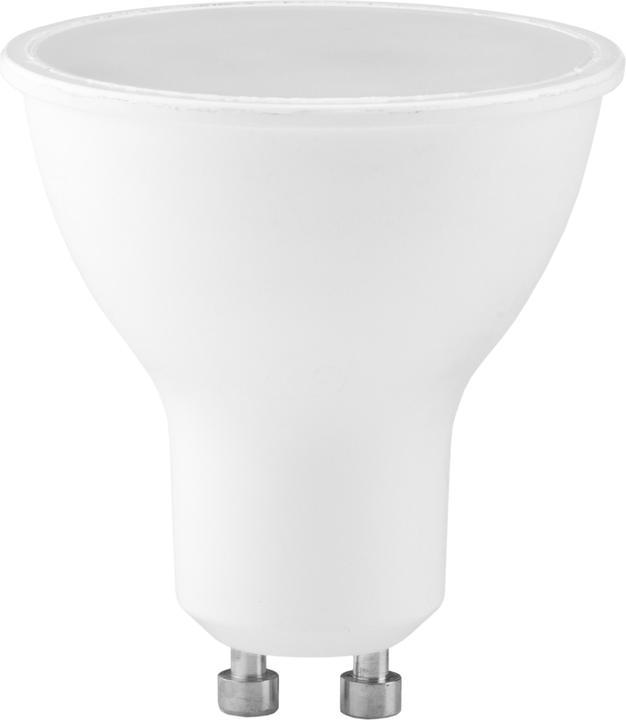 Produktbild Alecto SMARTLIGHT40 (GU10, 350 lm, 1x)