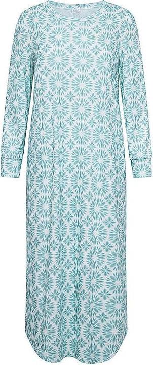 Image du produit Rösch Nachthemd Sleepshirt (38)