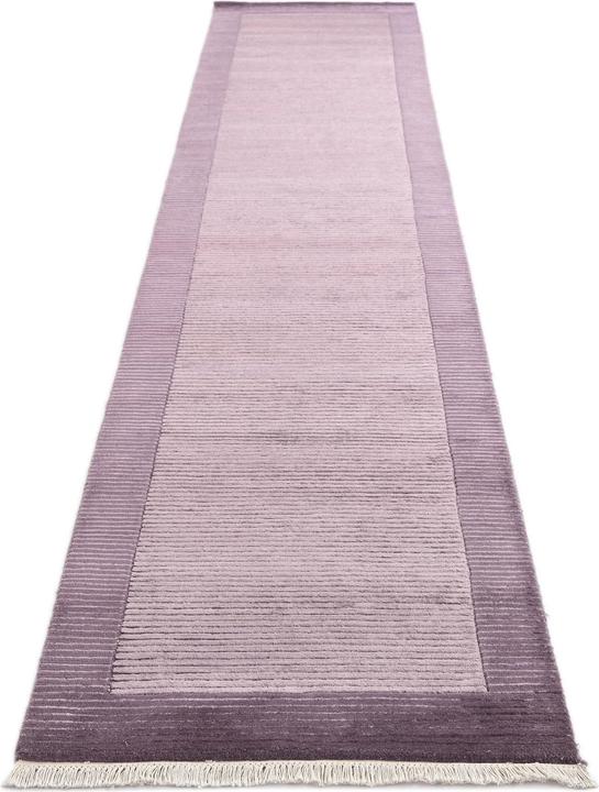 Produktbild Vidal Darya-Indian (79 x 404 cm)