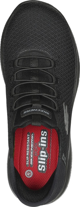 Produktbild Skechers Sneaker SUMMITS SR - ENSLEE (41)