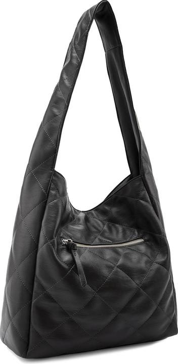 Immagine prodotto FredsBruder Comfy Carry Schultertasche 35 cm