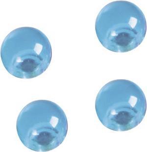 Produktbild Magnetoplan Magnetkugel