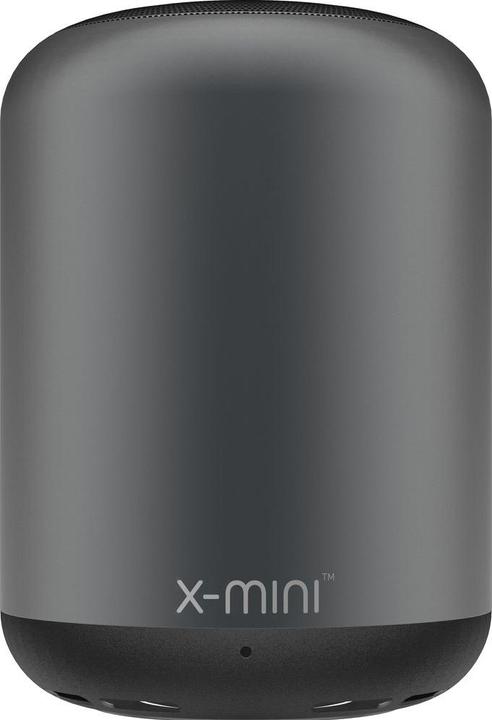 Produktbild X-mini Kai X3 (8 h)