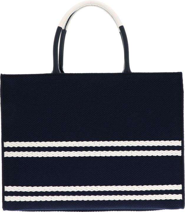 Immagine prodotto Furla Opportunity Tote