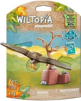 Image du produit Datacom Armoire de distribution 4U