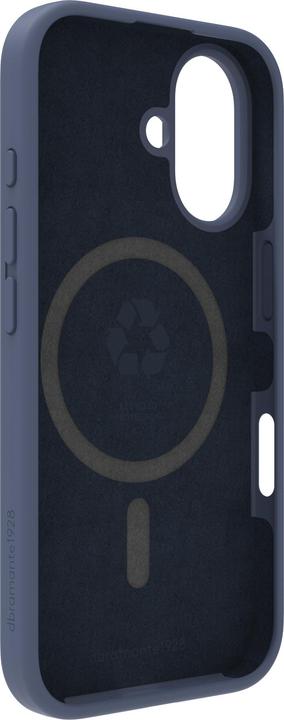 Produktbild dbramante1928 Monaco (Apple iPhone 16)