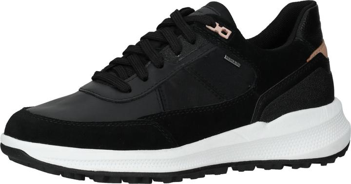 Image du produit Geox Sneaker (36)