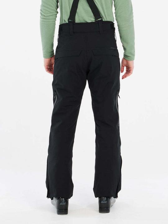 Produktbild Protest Snowpants PRTMIKADO (M)