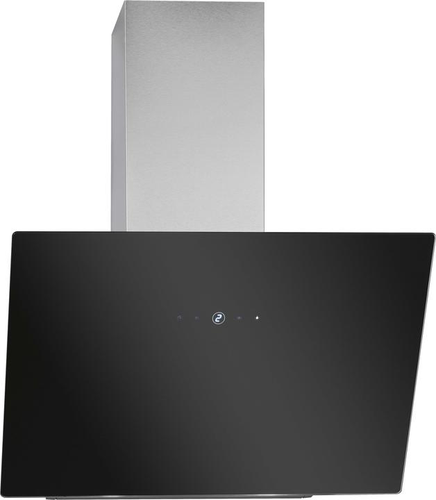 Bomann DU 7606.1 G (Cappuccio)