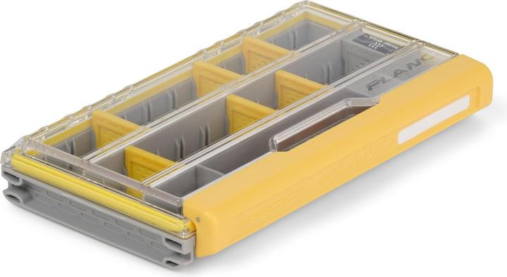 Plano EDGE Utility Box 3500 Standard (14 cm)