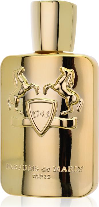 Produktbild Parfums de Marly Godolphin (Eau de Parfum, 75 ml)