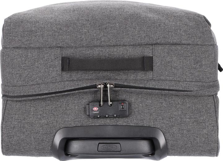 Produktbild Eastpak Trans5 (80 l)