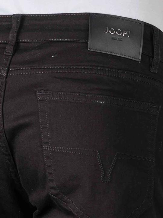 Produktbild Joop! 10017383 (W36/L36)