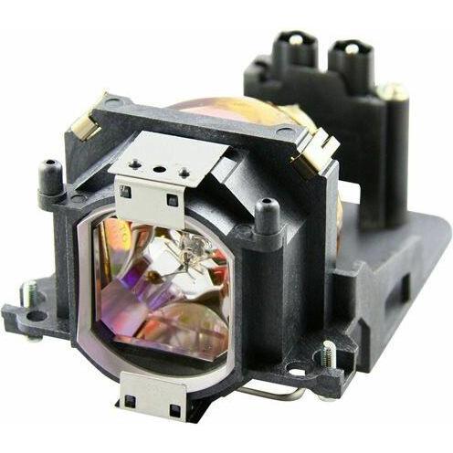 CoreParts Projector Lamp for Sony, Beamerlampe