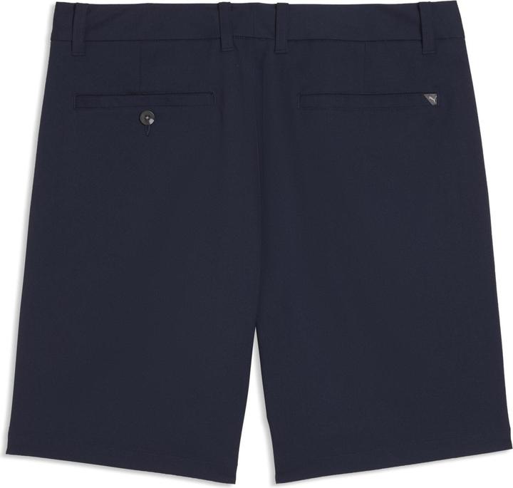 Produktbild Puma 101 Pure Short 8" (31)