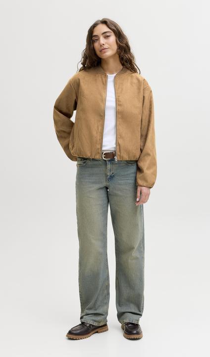 Immagine prodotto JJXX Jxsima Bomber Jacket Otw (M)