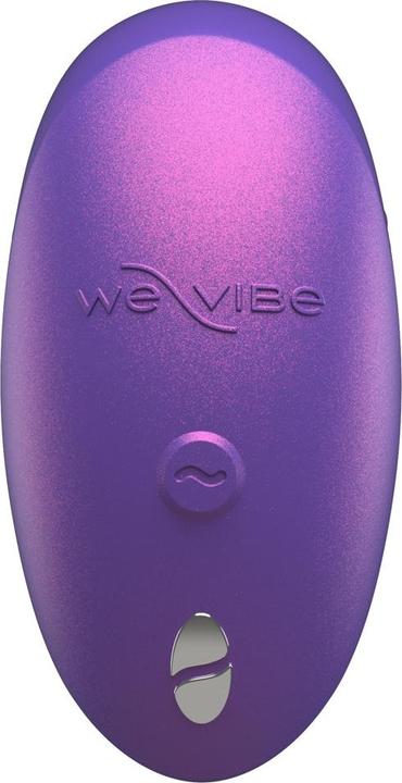 Actual product image We-Vibe Chorus Pro