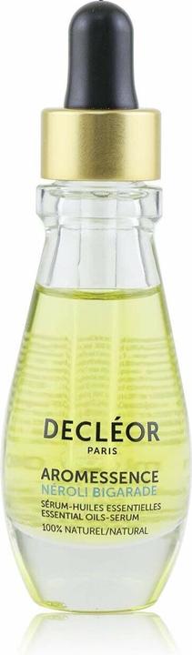 Decleor Aromessence (15 ml)