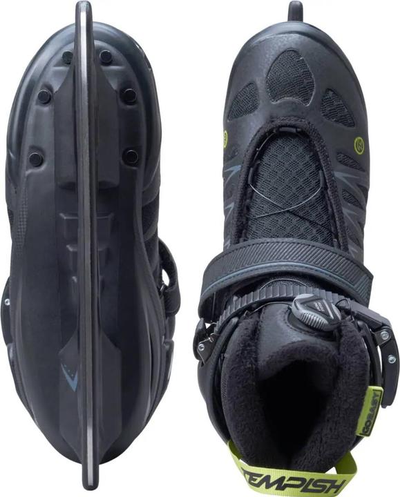 Produktbild Tempish Ice skate Crox.X Top Ice Hockey 2023 (41)