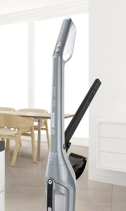 Produktbild Bosch Hausgeräte BCH3P210