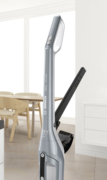 Actual product image Bosch Hausgeräte BCH3P210