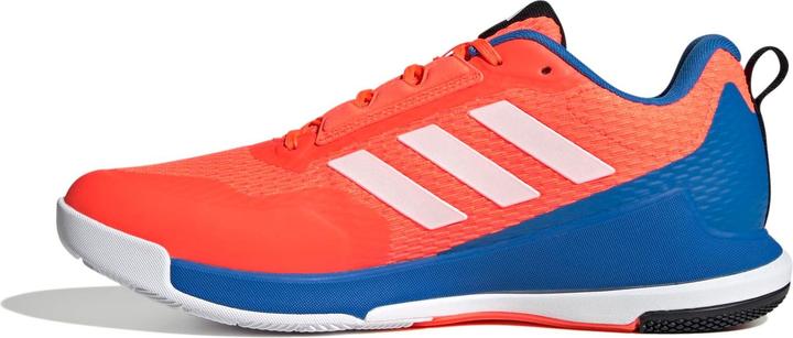 Produktbild Adidas Novaflight 2 M (44)