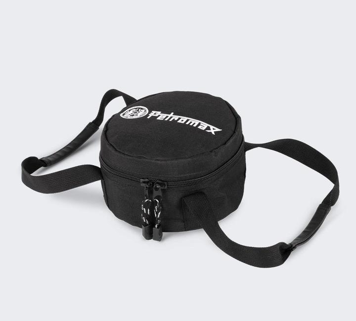 Actual product image Petromax Transport bag