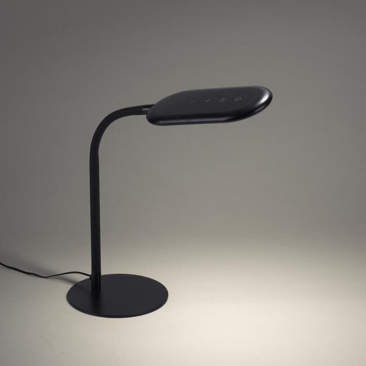 Immagine prodotto Leuchten Direkt Kelly (1180 lm)