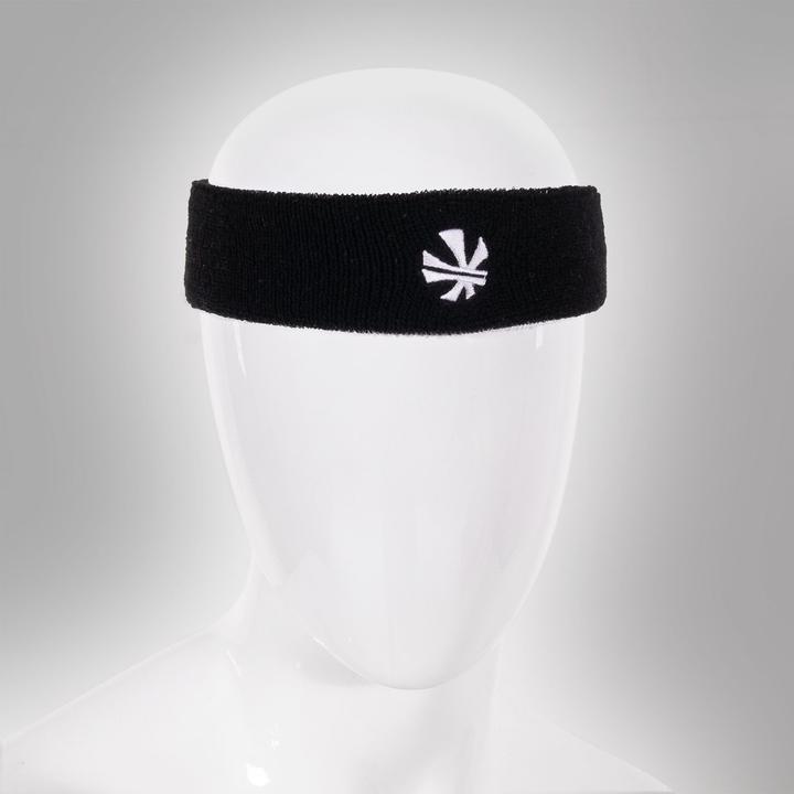 Actual product image Reece Headband