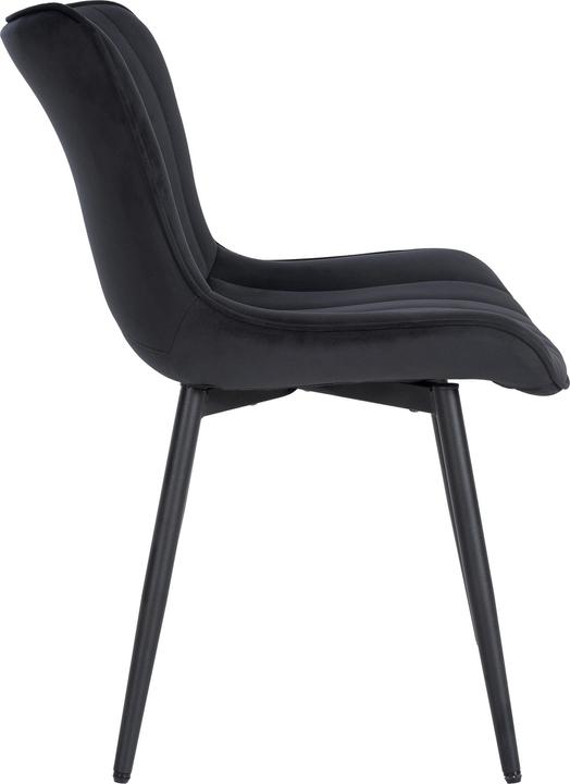 Image du produit CLP Largo