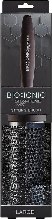 Image du produit Bio Ionic GrapheneMX - Brosse de coiffage Large 53mm