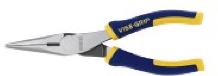 Produktbild Irwin Extended pliers "" 200 mm (9.91 mm)