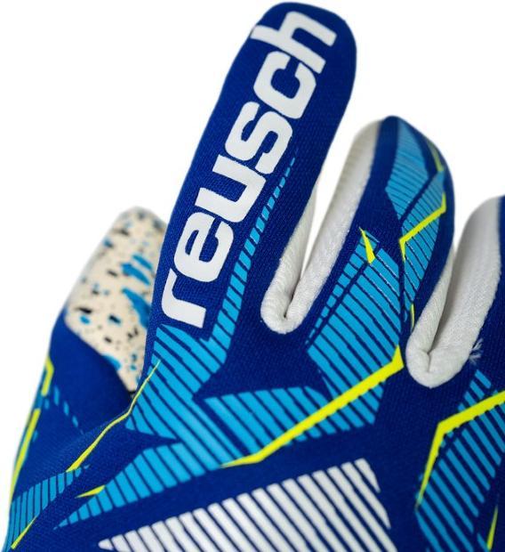 Produktbild Reusch Fastgrip Fusion Junior (5)