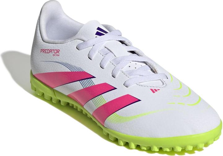 Immagine prodotto Adidas Predator Club Jr Fussballschuhe (38)