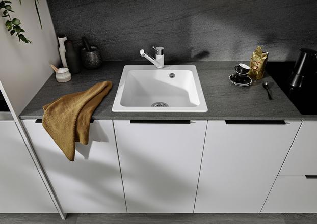 Productafbeelding Blanco Naxa 45 (46.50 cm, 51 cm)