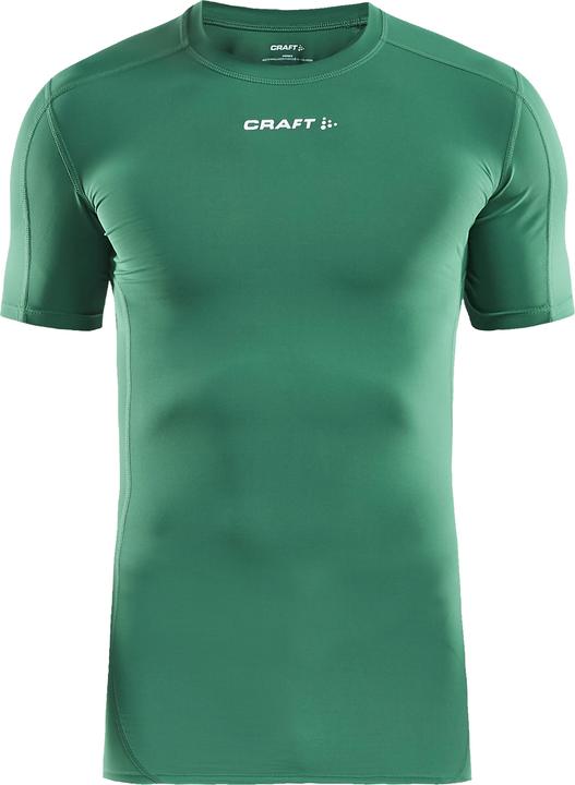 teamgreen
