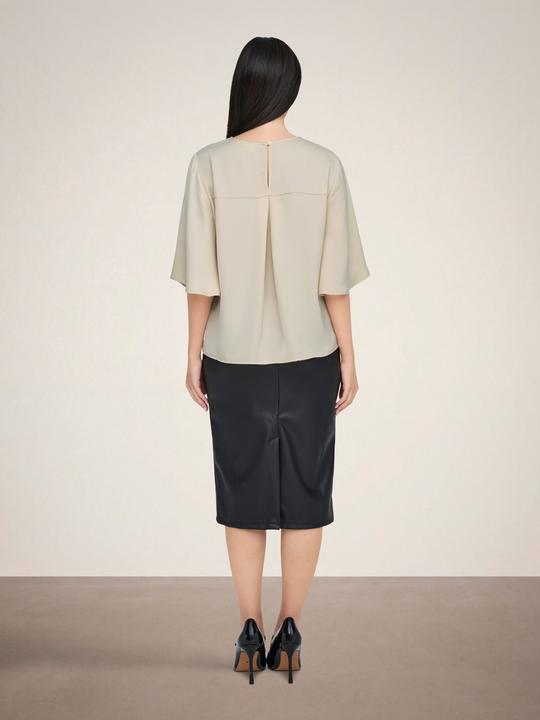 Produktbild JdY JDYURBA Top Top (M)