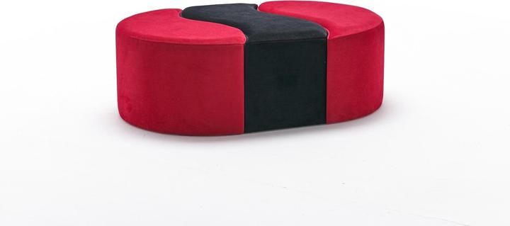 Actual product image Atelier del Sofa Granger