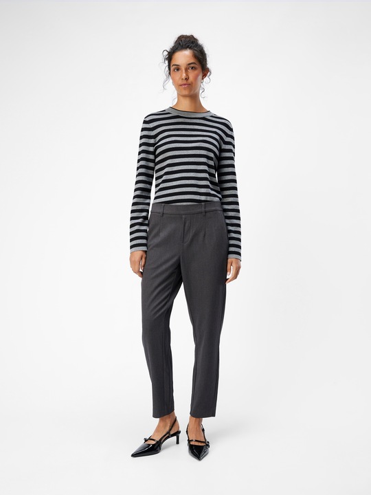 Actual product image Object OBJLISA trousers (38)
