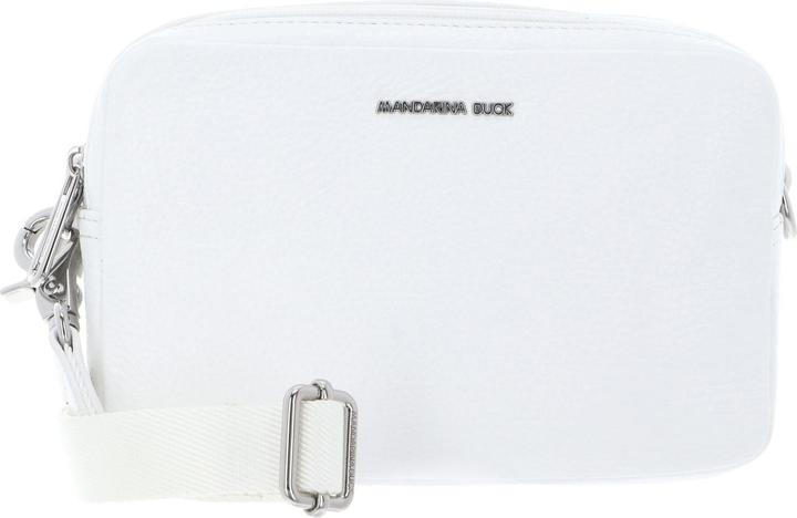 Blanc