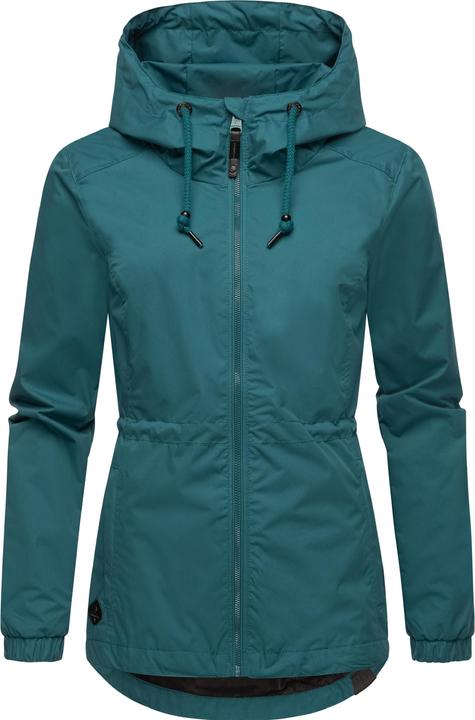 Image du produit Ragwear Danka (3XL)