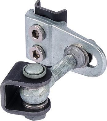 Produktbild Locinox Torband GBMU4D (1 Stk.)