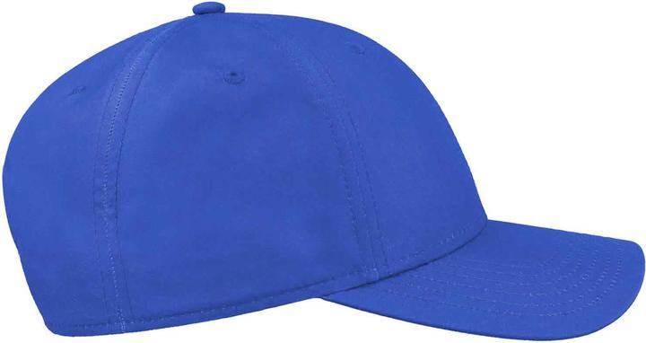 Actual product image Atlantis Recy Six Baseball Cap (One size)