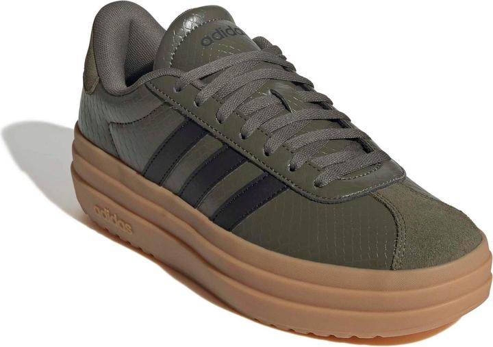 Image du produit Adidas VL court (38 2/3)