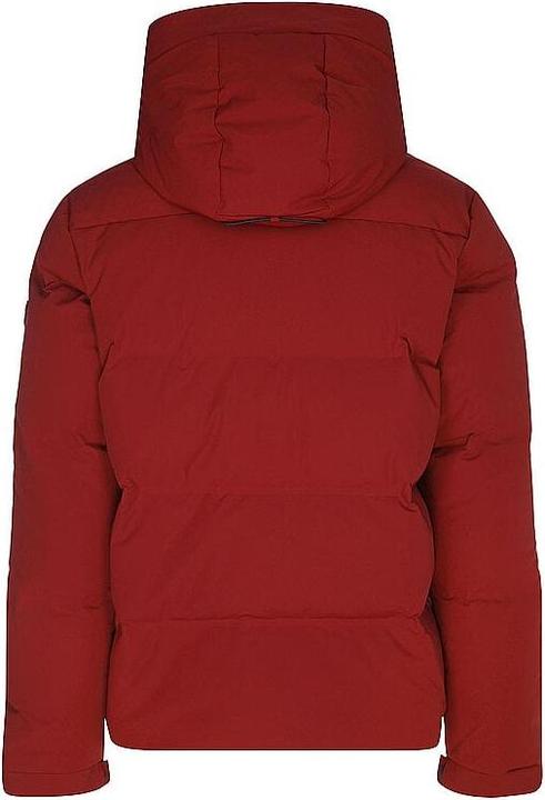 Produktbild AlphaTauri Daunensteppjacke ODORU (L)